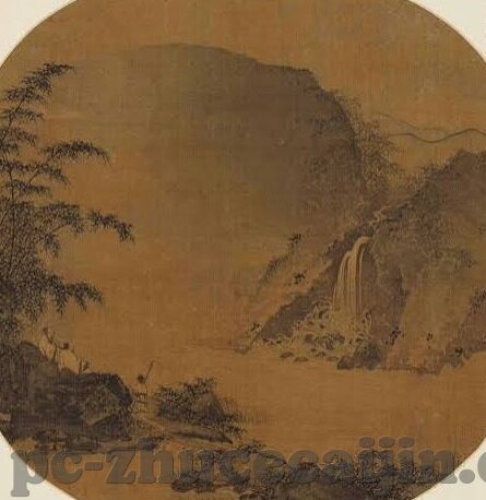 朕的江山九游官方下载-朕的江山，九游官方下载 —— 策略权谋的盛世之旅
